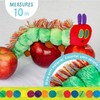 KIDS PREFERRED World of Eric Carle, The Very Hungry Caterpillar