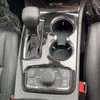 YOCTM for Jeep Grand Cherokee 2016 2017 2018 2019 2020