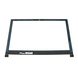 MSI GS63VR 7RG Stealth Pro (MS-16K3) Original Display Frame 39.6 cm (15.6 Inches) Black