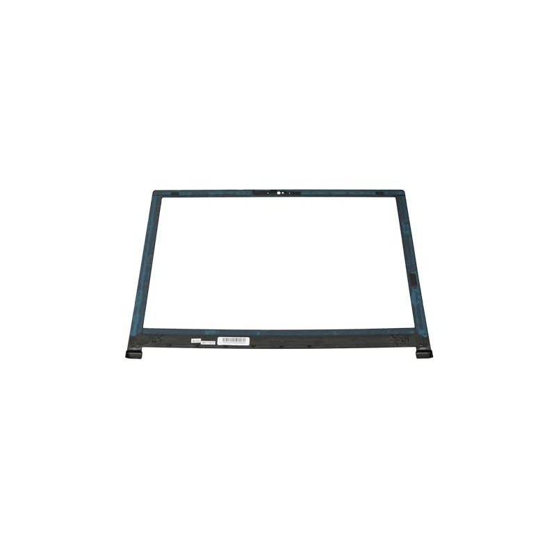 MSI GS63VR 7RG Stealth Pro (MS-16K3) Original Display Frame 39.6