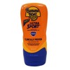 Banana Boat Ultra Sport SPF 100, 4 fl oz -