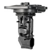 Kacrik 1pc Mass Air Flow Meter Sensor MAF 37980-5BA-A01 Compatible
