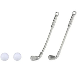 Rhode Island Novelty Mini Golf 10.5"