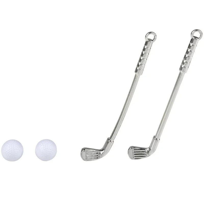 Rhode Island Novelty Mini Golf 10.5"