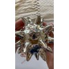 Professional Ceramic and Surface Chrome Mirror Effect and Metalizer Solution