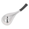 Ice Cryo Sticks Cooling Roller Sticks 304 Stainless Steel Ice