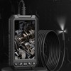 Industrial Endoscope 8mm Lens 1m Hard Line 1080P HD 5