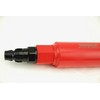# 8 Hilti Style BI+ QD 6 Slot to 1-1/4"