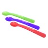 Dreambaby G534 Heat Sensitive Baby Spoon