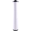 YFANTPA Oil Mist Separator Exhaust Filter 0532140159 for Busch Vacuum