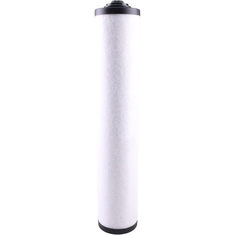 YFANTPA Oil Mist Separator Exhaust Filter 0532140159 for Busch Vacuum