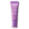 Laneige Lip Glow Balm, Gummy Bear, 10g, 1 piece / 라네즈 립글로이밤, 거미베어, 10g, 1개