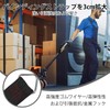 Set of 2 Cargo Elastic Cords, Elastic Strap for Carriers,