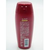 Skin Care Shampoo for Dogs and Cats, Hino Care, Daily