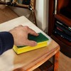 Professional Quality XL Scourer Jumbo Sponge Washing Sponge Cleaning Sponge