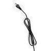 Walking Pad Power CABLE-480