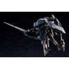 Kotobukiya Hexa Gear: Aerial Fighter Woodpecker Kit Block Model Kit