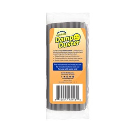 Scrub Daddy Damp Duster (Plumero Húmedo)