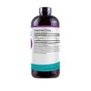 Life Solutions Vitamin B2 - Liquid Dietary Supplement with 50mg