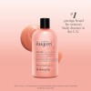 Melon Daiquiri Hydrating Shower Gel by Philosophy for Unisex -