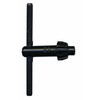 Task Tools T22276 Drill Chuck Key for 1/4-Inch and 3/8-Inch