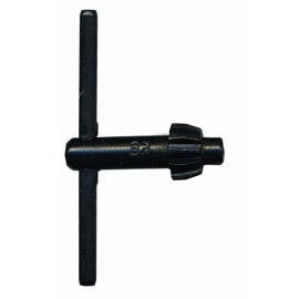 Task Tools T22276 Drill Chuck Key for 1/4-Inch and 3/8-Inch Chucks, 1/4-Inch Pilot