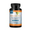 Neocell Oral Hyaluronic Acid 120mg Vegetable Capsules 60 Tablets (Packaging varies) / 네오셀 먹는 히알루론산 120mg 식물성 캡슐 60정 (포장상이)