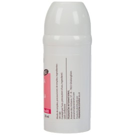 Pranabb Roll-On Citronela 30 ml Pranarom