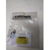 Gardner, Karcher, Hotsy 6.362-467.0, Gasket Complete/1ST. R. For Pressure Washing