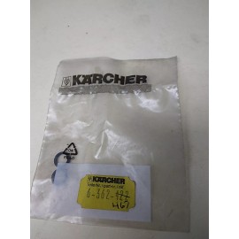 Gardner, Karcher, Hotsy 6.362-467.0, Gasket Complete/1ST. R. For Pressure Washing Pump Parts