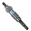 BERU GN858 High-tech Glow Plug