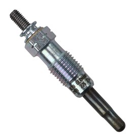 BERU GN858 High-tech Glow Plug