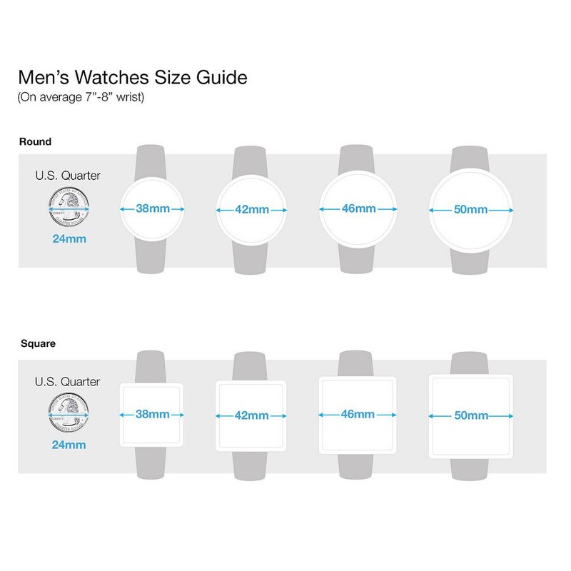 Casio G-Shock Men's Analog Digital GA2000S-7A Carbon Core Guard Watch