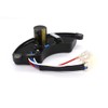 USPEEDA AVR Regulator for Wen Power 5000 5500 6800 7000