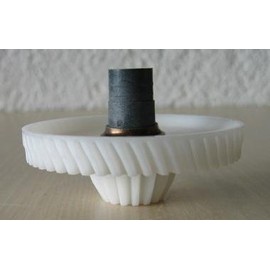 Bosch Gear spur gear for food processor MUM4...