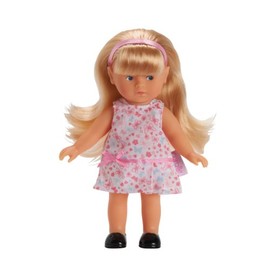 Corolle Mini Corolline (Blonde)