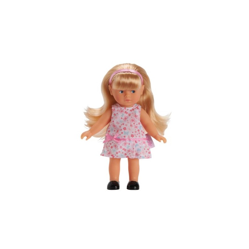 Corolle Mini Corolline (Blonde)