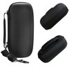 Ferbao Hard Case for JBL Charge 6 Speaker,Travel Carrying Bag