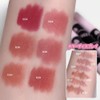 SWEETMINT #02 Lip Pen, Non-Fall Lipstick, Lip Liner, Long Lasting,