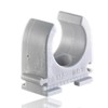 Pack of 20 – Clamp Clamps Quick Clamps Pipe Clamps