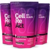 Cell Re-Act Anti Cellulite