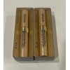Revlon 2 PCS OF REVLON MOISTURE STAY PROTECTIVE LIPTINT SPF25