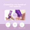 KOREAN HAIR CARE_ AMOS Professional Curling Essence 2x. 1EA(150ml, curl