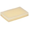 UNIX USB09-18 Smooth All-Purpose Wax
