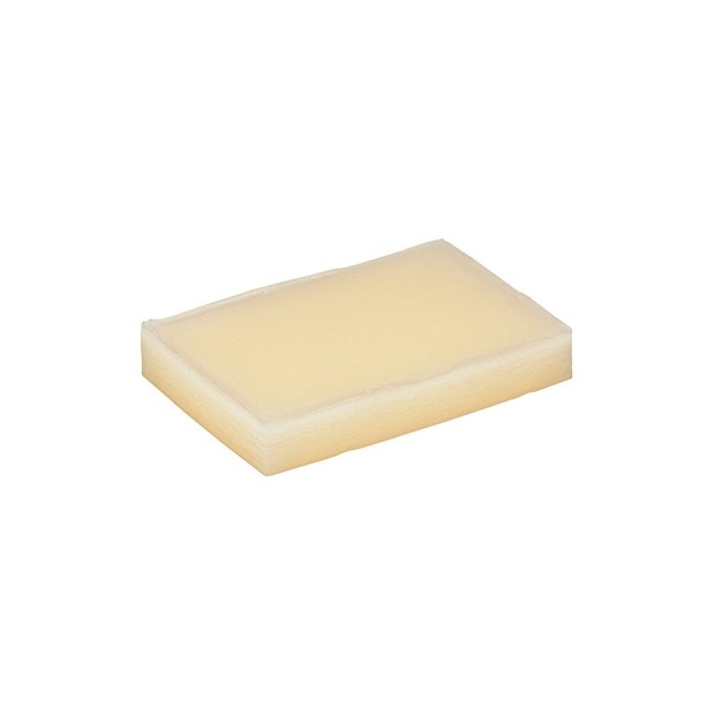 UNIX USB09-18 Smooth All-Purpose Wax