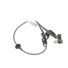 Front Right ABS Sensor Wheel Speed for < M A