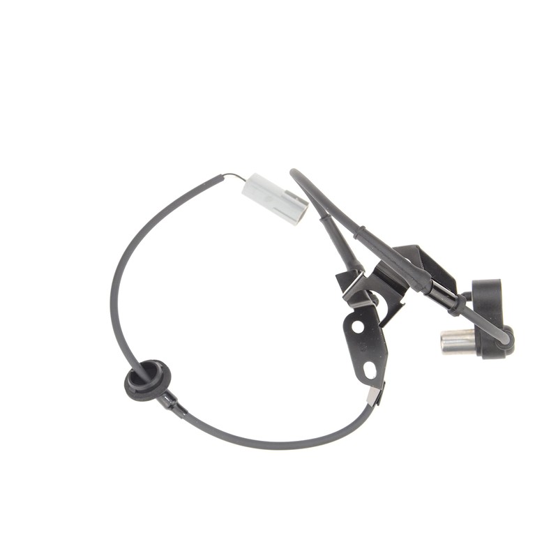 Front Right ABS Sensor Wheel Speed for < M A