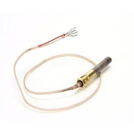 SOUTHBEND RANGE 1182154 Thermopile