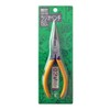 NP Needle Nose Pliers 150 mm Nr – 150