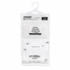 Hanging Moisture Absorber Bags for Closet Humidity Control – 5-Pack
